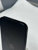 iPhone 14 Pro 256GB Space Black 87%